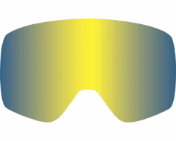 Dragon Ecran LiL D LumaLens Blue Ionized