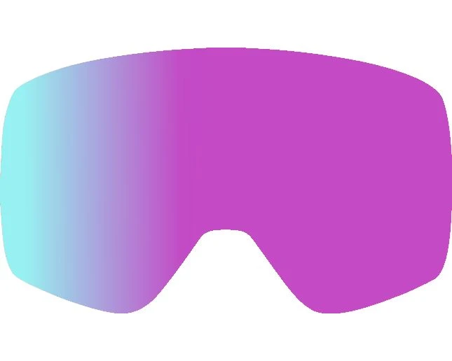 Dragon Ecran NFX2 LumaLens Violet 1 Dragon Ecran NFX2 LumaLens Violet