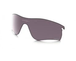 Ecran Oakley Radarlock Path Daily Polarisé Non Vented