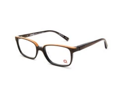 Etnia Barcelona Alderaan