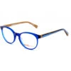 Etnia Barcelona Babylon Blue Beige
