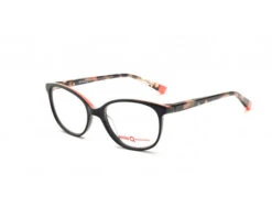 Etnia Barcelona Mislow Black Corail