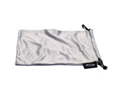 Etui Microfibre Masques De Ski Smith