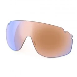 Evil Eye Ecran De Remplacement VISTAIR-Y LST Bright Blue Mirror