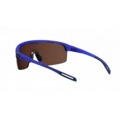 Evil Eye Traileye E017 Blue Transparent Matt - LST Active Blue Mirror 3 -Vision Sport Promos Boutique evil eye traileye e017 blue transparent matt lst active blue mirror 3 1.jpgdefault image 1