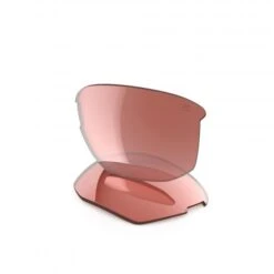 Evil Eye Verres De Remplacement ELATE.T LST Active Silver