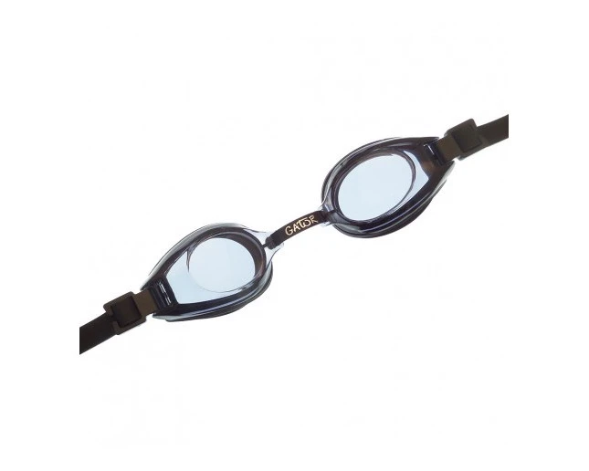 Gator Lunette De Natation Correctrice Black 1 Gator Lunette De Natation Correctrice Black