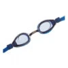 Gator Lunette De Natation Correctrice Bleue