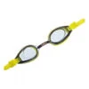 Gator Lunette De Natation Correctrice Jaune