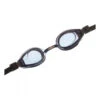 Gator Lunette De Natation Junior Correctrice Black