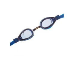 Gator Lunette De Natation Junior Correctrice Bleue