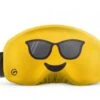 GOGGLESOC Cool Soc - Protège écran Masque De Ski