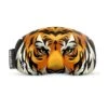 GOGGLESOC Easy Tiger Soc - Protège écran Masque De Ski