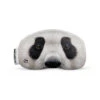 GOGGLESOC Panda Soc - Protège écran Masque De Ski