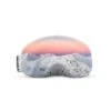 GOGGLESOC Rise Soc - Protège écran Masque De Ski