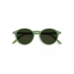 Izipizi Essentia Sun Forme D - Sun - Ever Green