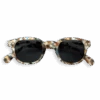 Izipizi Forme C Reading Sun Blue Tortoise Soft Grey Lens