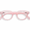 Izipizi Lunette De Lecture Forme C Reading Pink Halo