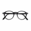 Izipizi Lunette De Lecture Forme D Reading Black Soft