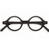 Izipizi Lunette De Lecture Forme J Reading Black