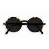 Izipizi Sun Junior Forme G 5-10 Ans Tortoise Grey Lenses