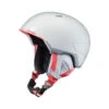 Julbo Casque De Ski Hal Gris