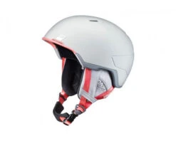 Julbo Casque De Ski Hal Gris