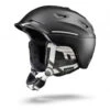 Julbo Casque De Ski Odissey Noir/Blanc