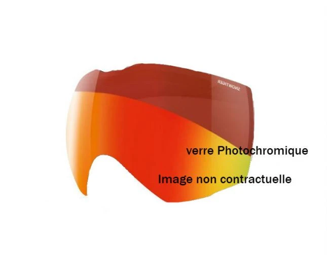 Julbo Ecran De Masque De Ski Cyrius Reactiv All Around Cat.2-3 Multilayer Fire 1 Julbo Ecran De Masque De Ski Cyrius Reactiv All Around Cat.2-3 Multilayer Fire