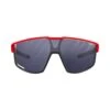 Julbo Ecran De Remplacement Fury Reactiv Cat.0-3
