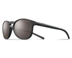 Julbo Lunette De Soleil Ado Fame Noir Matt - Spectron 3 Polar Junior