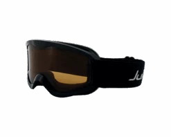 Julbo Masque De Ski Junior Proton Noir Brillant Chroma Kids 2-3 -Vision Sport Promos Boutique julbo masque de ski junior proton noir brillant chroma kids 2 3.jpgdefault image 2