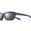Julbo Player L Bleu Nuit Mat Spectron 3+