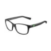 Julbo Powell Black Matt