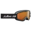 Julbo Proton OTG Noir-Orange Cat3