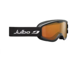 Julbo Proton OTG Noir-Orange Cat3