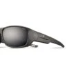 Julbo Rookie 2.0 Noir - Polar Junior