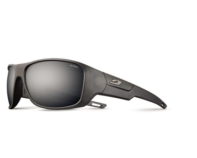 Julbo Rookie 2.0 Noir - Polar Junior 1 Julbo Rookie 2.0 Noir - Polar Junior