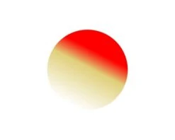 Julbo Verres Aerospeed Reactiv 1-3 High Contrast