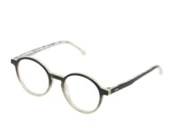 Komono The Carter Thunder