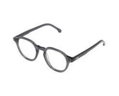 Komono The Damien Greystone