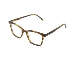 Komono The Ethan Grand Bumblebee