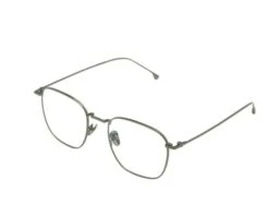 Komono The Oscar Black Green