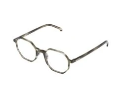 Komono The Robin Mist