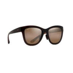 Maui Jim Anuenue Ecaille HCL Bronze