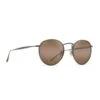 Maui Jim NAUTILUS - Antique Bronze - Bronze HCL Polarized