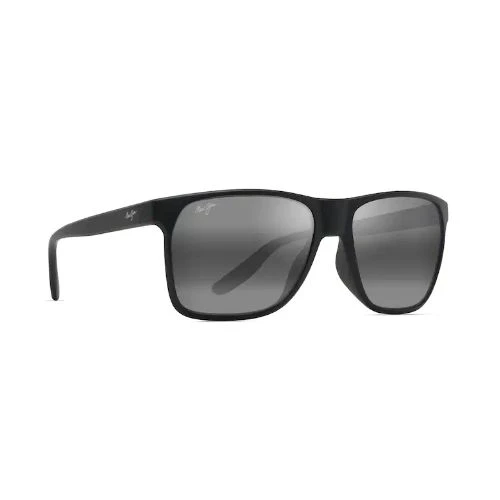 Maui Jim Pailolo Black Neutral Grey 1 Maui Jim Pailolo Black Neutral Grey