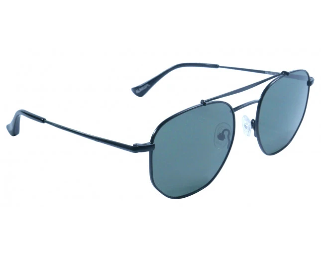 Mundaka Alamo Black Smoke Polarized 1 Mundaka Alamo Black Smoke Polarized