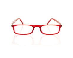 Nannini Quick 7.9 Rouge