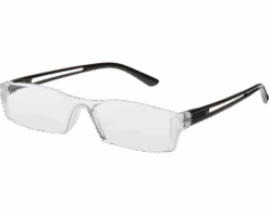 Nannini Snap 1B Noir